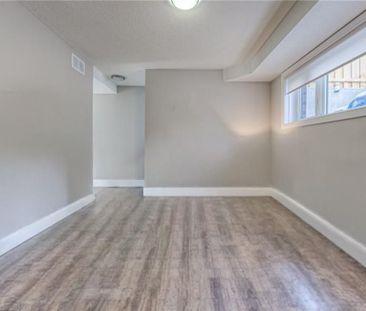For Lease - 54 Bridge Street Unit# 1, Kitchener, Ontario - Photo 3