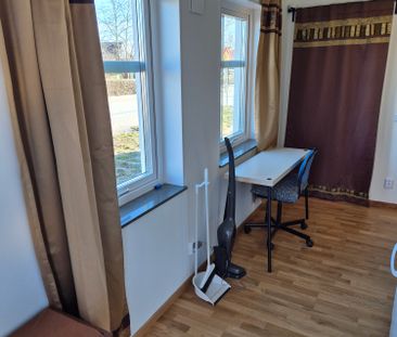 Sveavägen, Sollentuna - Photo 2