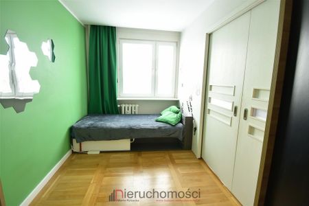 Gorzów Wlkp., Górczyn - Zdjęcie 2