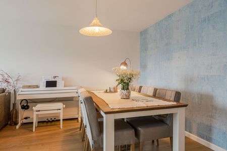 Da Costakade 140 B, Amsterdam - Foto 4