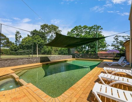 Cherrybrook - Photo 4