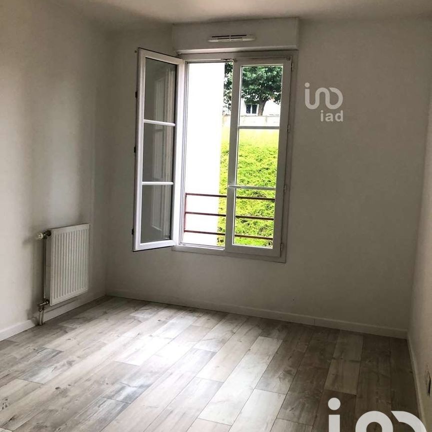 Appartement 2 pièces de 48 m² à Épernon (28230) - Photo 1