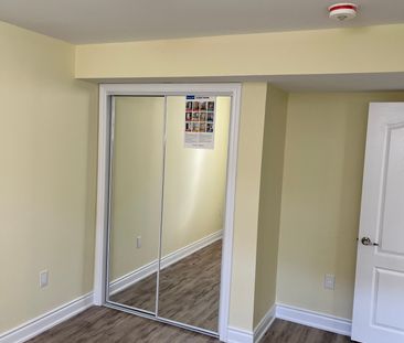 For Lease - 18 Ladysmith (Basement) Street, Brampton, Ontario - Photo 1