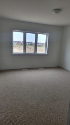 For Lease - 159 BRIGHTON Lane, Thorold, Ontario - Photo 1