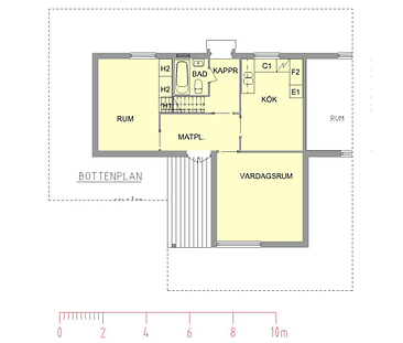 Frödingsvägen 13 A - Photo 3