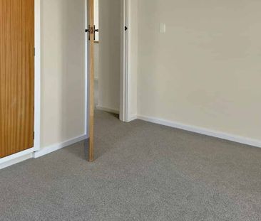 Two Bedrooms In St Albans - Photo 1