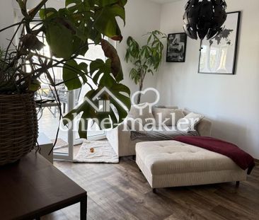 56743 Mendig - Photo 1