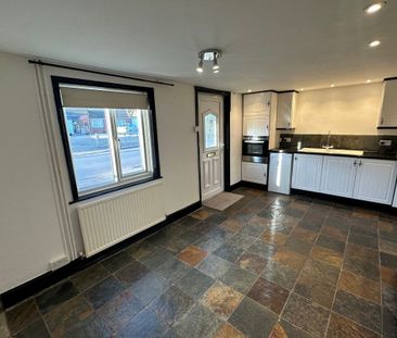 Holmsey Green - Photo 6