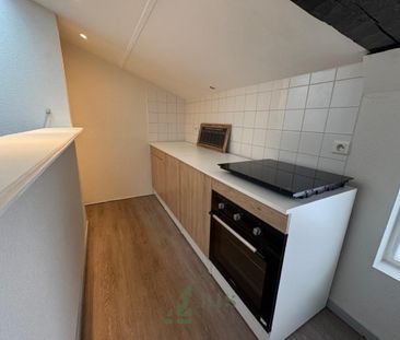 Location Appartement 3 pièces 59m² LE COTEAU 42120 - Photo 4