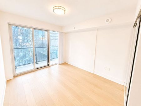 For Lease - 955 Bay Street Unit# 1001, Toronto, Ontario - Photo 3