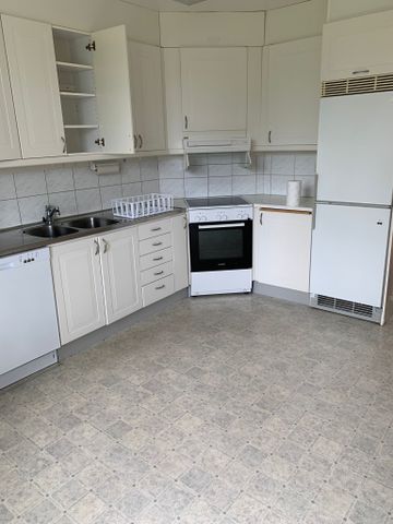 Klockarevägen, Örebro - Foto 4