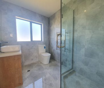 The Perfect Match - Photo 6