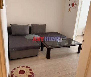 Studio/Γκαρσονιέρα για ενοικίαση - Κέντρο Θεσσαλονίκης, - Photo 2