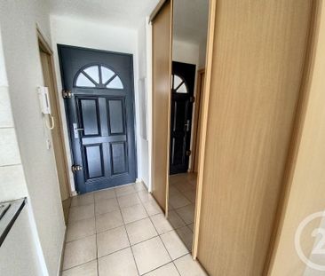 Location Appartement 1 pièce 22m² MONTPELLIER 34090 - Photo 2