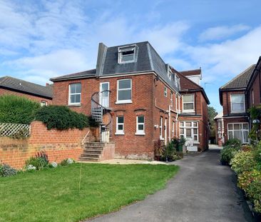 studio apartment to rent - Photo 6