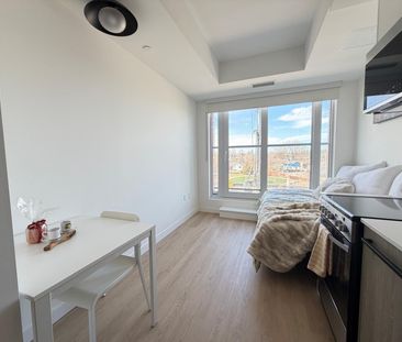 For Lease - 1635 MILITARY Trail Unit# 314, Toronto, Ontario - Photo 2
