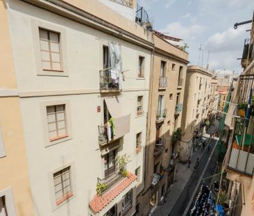 Piso de alquiler en N/a, El Raval - Photo 6
