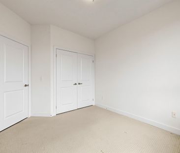 For Lease - 87 Dariole Drive, Richmond Hill, Ontario - Photo 4