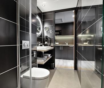 Appartement te huur: Willemsplein 25 6811 KB Arnhem - Foto 3