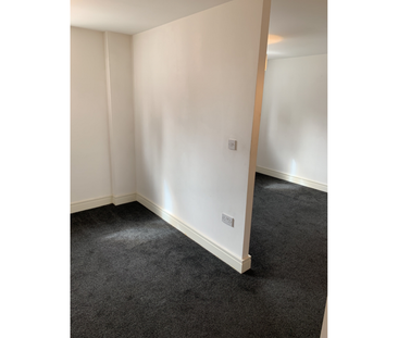 Studio to rent - Photo 6