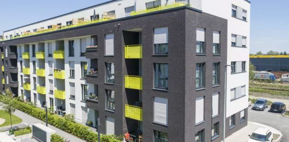 Mindener Straße 94, 40227 Düsseldorf - Foto 2