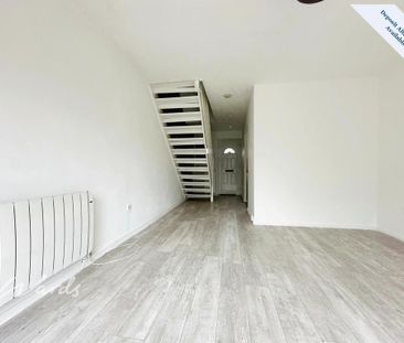 2 bedroom semi-detached house to rent - Photo 3