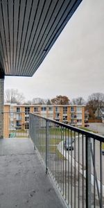 Appartement 3 ½ à louer Sainte-Foy / Sillery juillet 2026 - Photo 4