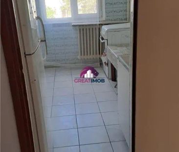 Inchiriere 3 camere Drumul Taberei - Photo 4
