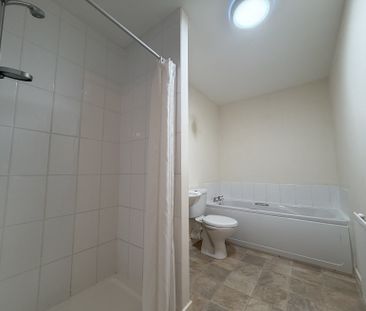 Fountain Park - Photo 6