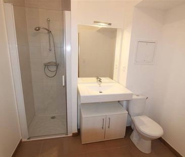 Appartement 2 pièces - - Photo 2