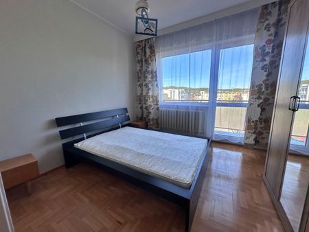 2 POKOJOWE | GDYNIA ORŁOWO - Фото 2