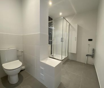 Location Appartement 1 pièce 33m² ANNECY 74000 - Photo 5