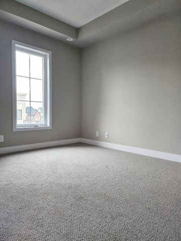 For Lease - 4 Guardhouse Crescent, Markham, Ontario - Photo 2