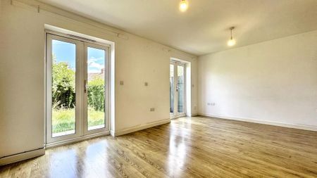 4 bedroom house to rent - Photo 3