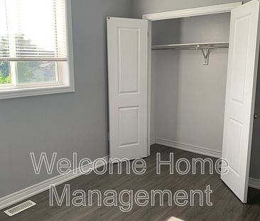 $650 / 1 br / 1 ba / Charming Cleveland Street Apartment! - Photo 2