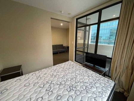 City Centre, 14C/62 Queen Street - Photo 4