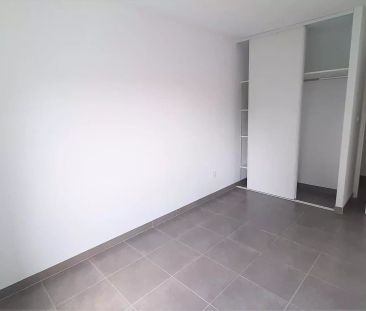 location Appartement T3 DE 66.93m² À BOUGUENAIS - Photo 3