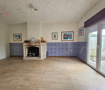 Moradia T3 em Setúbal - Photo 1