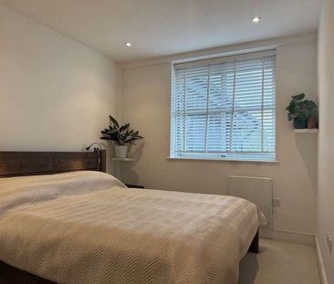 Great North Road, Hatfield, AL9 - Photo 4