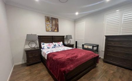 Immaculate Family Home In SCHOFIELDS - Photo 4