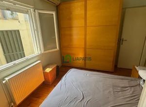 Studio/Γκαρσονιέρα για ενοικίαση - Κέντρο Θεσσαλονίκης, - Photo 3