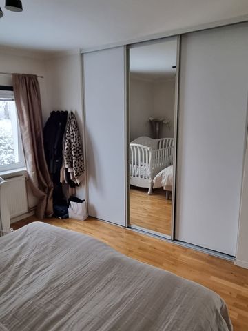Nysättravägen, Södertälje - Photo 5
