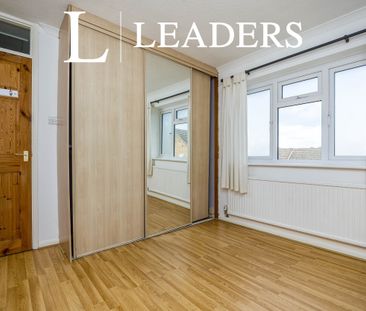 1 bedroom house to rent Tychbourne Drive, Guildford, GU4 - Photo 5