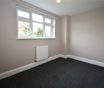 Oakleigh Grove, CH63 7QT, Bebington - Photo 2