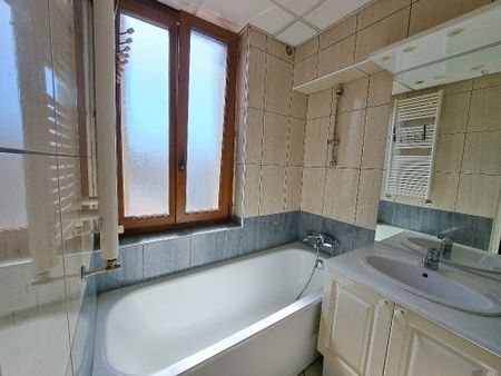 Location Appartement 3 pièces 59m² - Photo 4