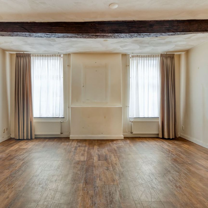 Sint Pieterstraat 2-A, Valkenburg, 6301DR, Valkenburg (Li) - Foto 1