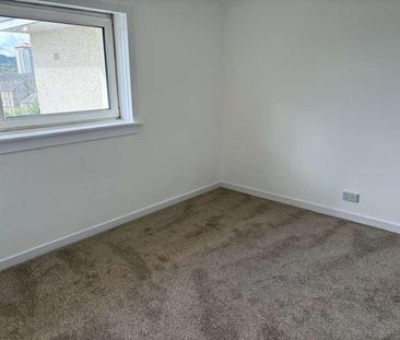 Saucelhill Terrace, Paisley, PA2 - Photo 3