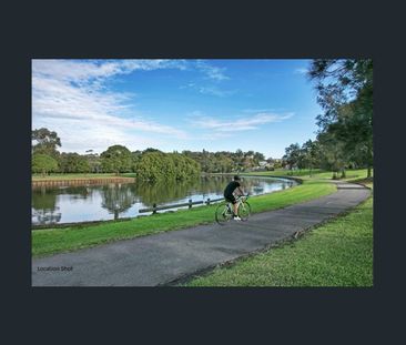 Charming 2-Bed House with Ample Parking in Prime Earlwood Location! - Photo 3