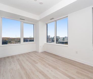 For Lease - 395 Square One Drive Unit# 703, Mississauga, Ontario - Photo 3