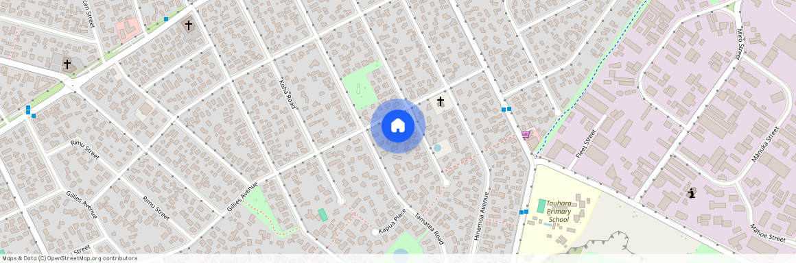 A/107 Gillies Avenue, Hilltop, Taupo